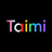 Taimi