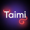 Taimi