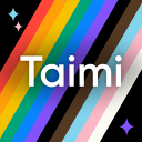 Taimi