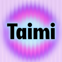 Taimi