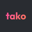 Tako