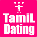 Tamil Dating