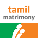 Tamil Matrimony
