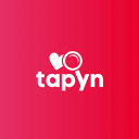 tapyn