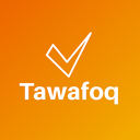 Tawafoq