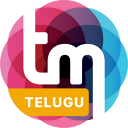 Telugu TrulyMadly