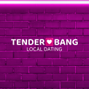 TenderBang