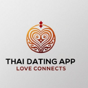 Thai Dating App