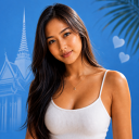 ThaidateVIP app image