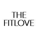 The Fitlove