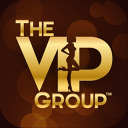 TheVIPGroup