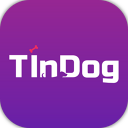 TinDog