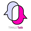 Tinkel Talk