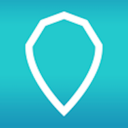 Tourlina app image