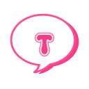Trans Dating