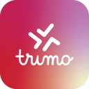 Trimo