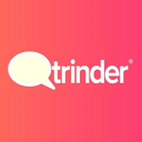Trinder
