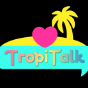 Trophy Talk