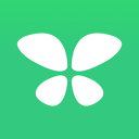 Trueflutter app image