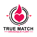 TrueMatch