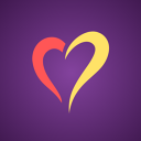 TrulyThai app image