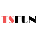 TSFUN