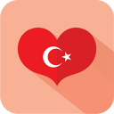 Turkey Social
