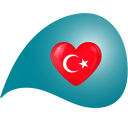 Turkish Dating