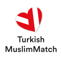 Turkish Muslim Match