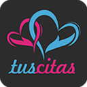 TusCitas