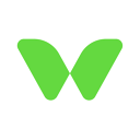 Twinby app image