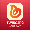 Twinger2
