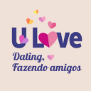 U Love