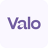 Valo