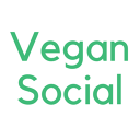 Vegan Social