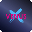 VenusX