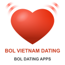Vietnam Dating BOL