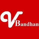 Vivah Bandhan