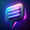 VoiceNet