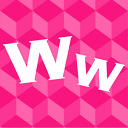 Waku Waku app image
