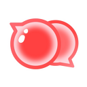 Walla app image