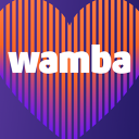 Wamba