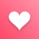 Wedora app image