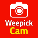 WeepickCam