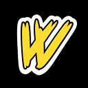 Whappz