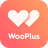 WooPlus