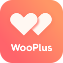 WooPlus