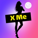 X Me
