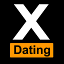 XDating