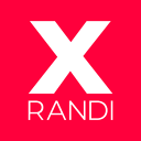 Xrandi